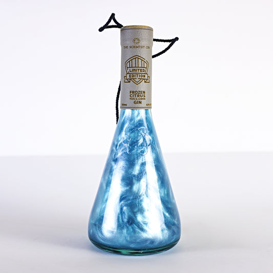 “FROZEN CITRUS” - 500ml   43%VOL