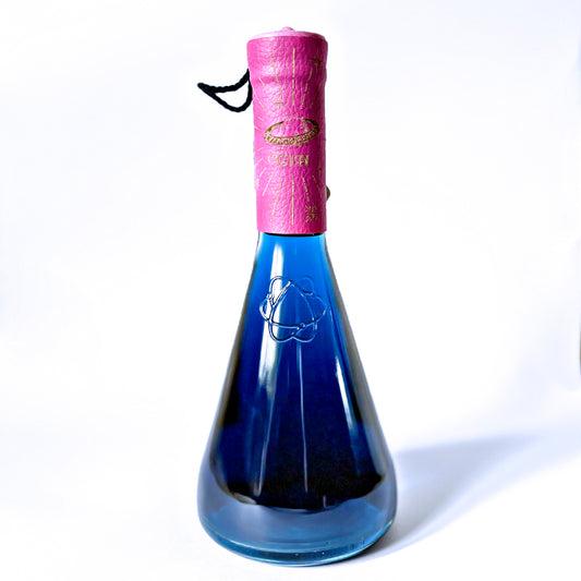 SCIENCE BUSTERS - GIN 0,5L 43%Vol