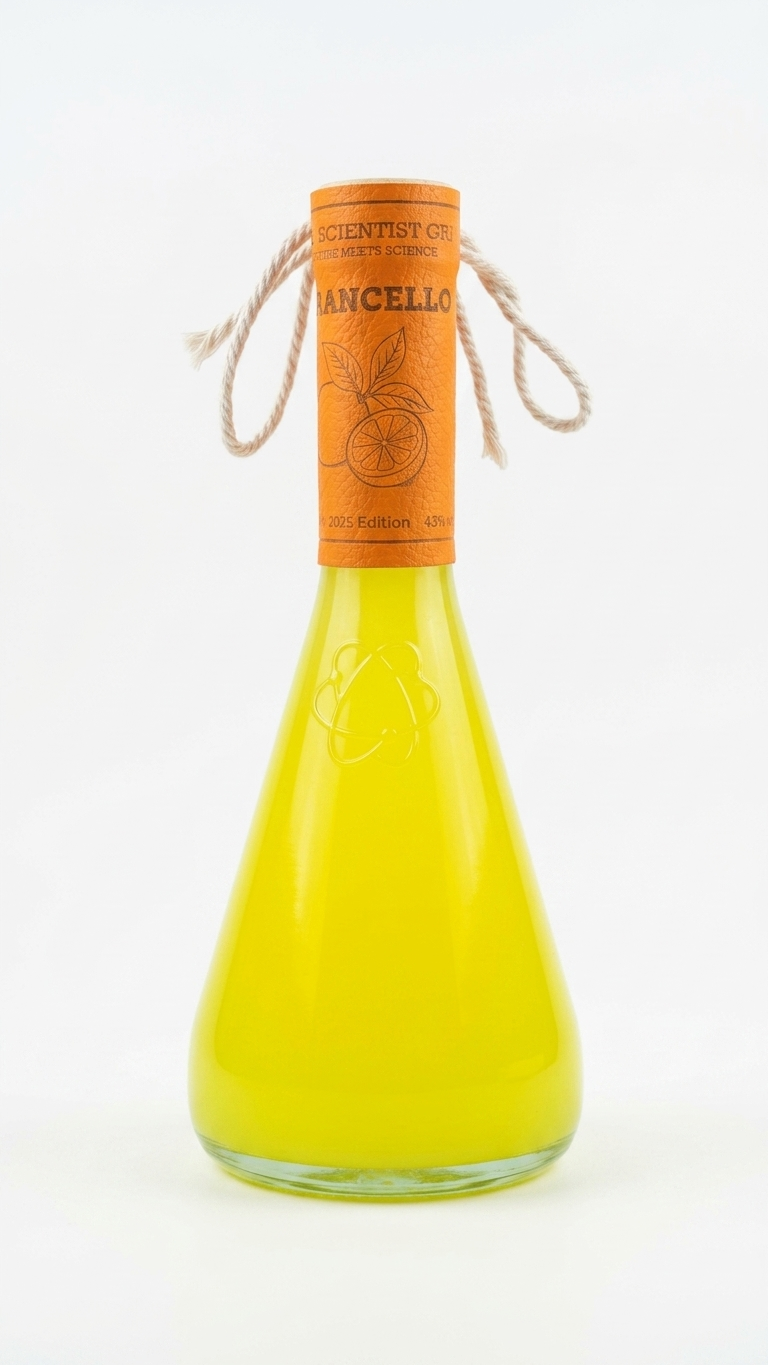 Arancello